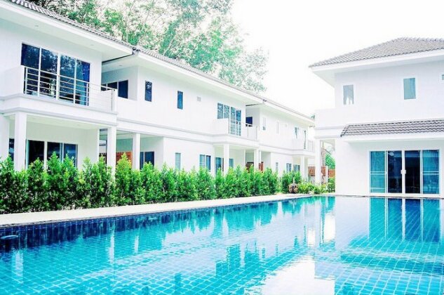 Jai House Phuket