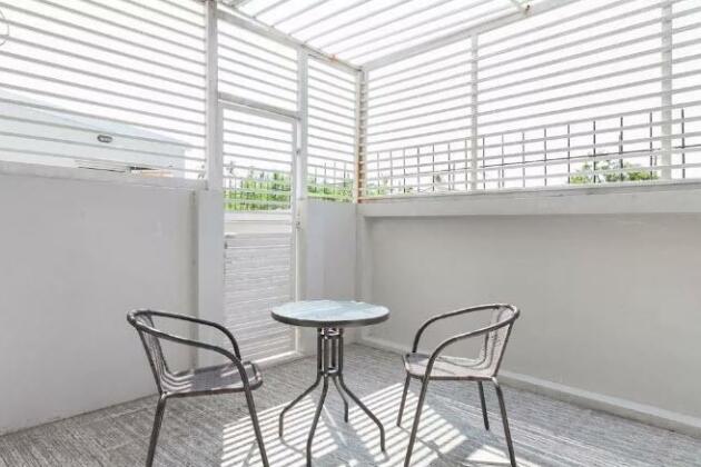 Modern Townhouse Chalong - Photo5
