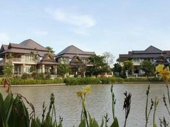 Phuket 9 Real Estate Development - Photo5