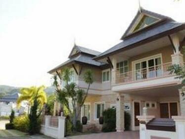 Phuket 9 Real Estate Development