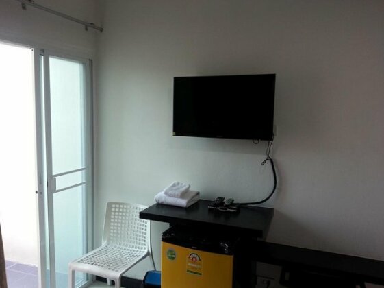 Puding Lodge Guest House - Photo3