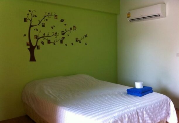 Six Pack Cottage - Photo4