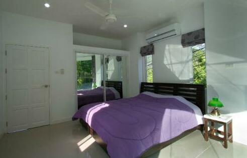 Smileys Apartment - Photo2