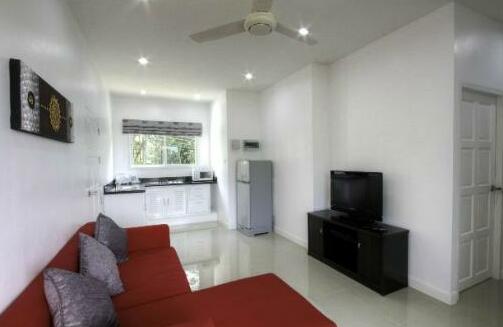 Smileys Apartment - Photo4