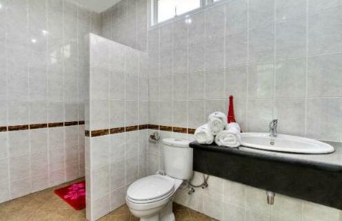 Smileys Apartment - Photo5