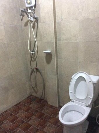 Susopawan Place - Photo2