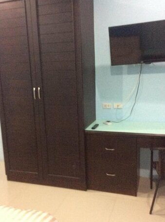 Susopawan Place - Photo3
