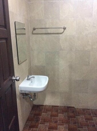 Susopawan Place - Photo4