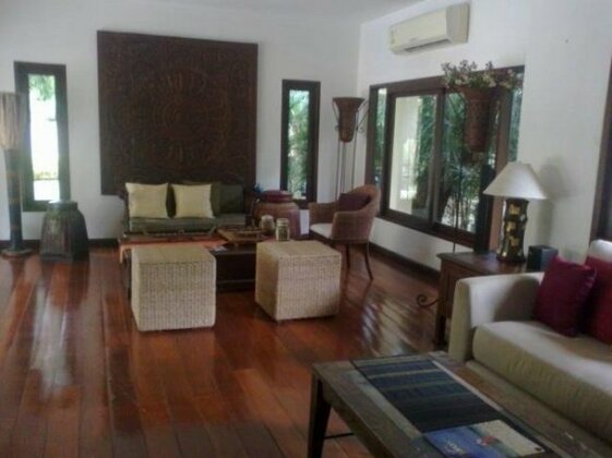 Tewana Home Phuket - Photo3