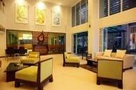 Thanapat Residence 1 - Photo2