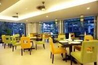 Thanapat Residence 1 - Photo3