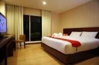 Thanapat Residence 1 - Photo4
