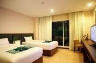 Thanapat Residence 1 - Photo5