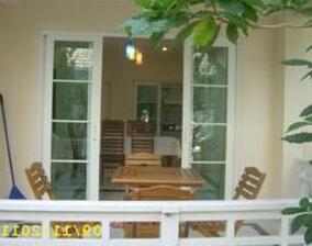 Thanapat Residence2 - Photo2
