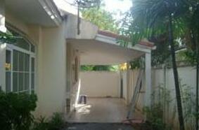 Thanapat Residence2 - Photo3