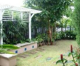 Thanapat Residence2 - Photo4