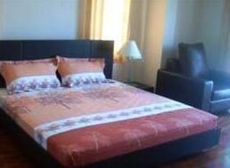 Thanapat Residence2 - Photo5
