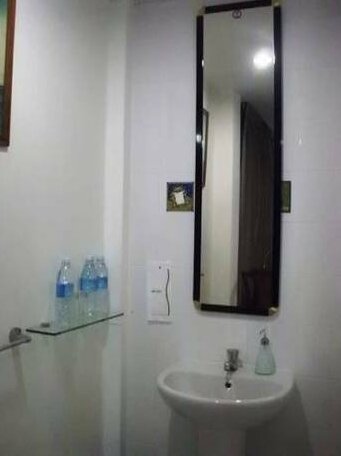 The Nature House - Photo5