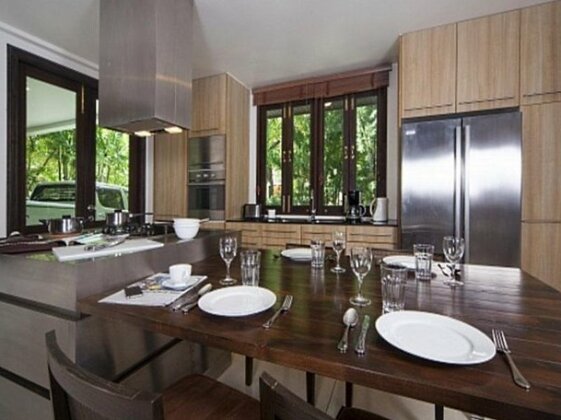 Villa Rachanee No 7 - Photo3