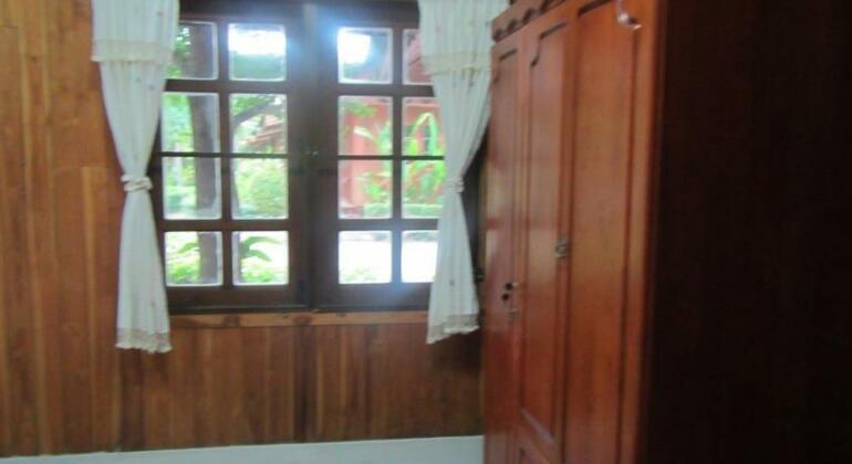 Yuwadee Resort - Photo4