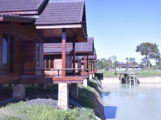Home Style Resort - Photo4