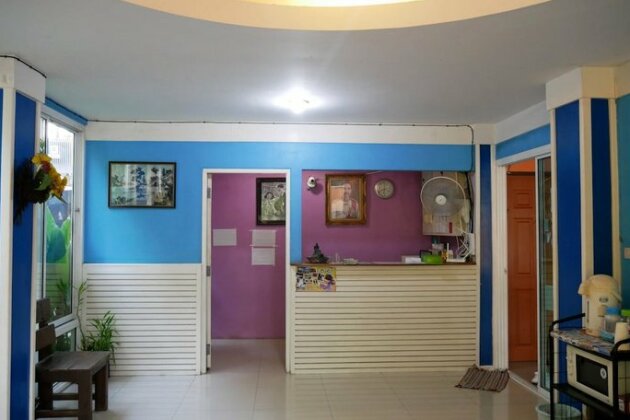 Aiyara Mansion - Photo3