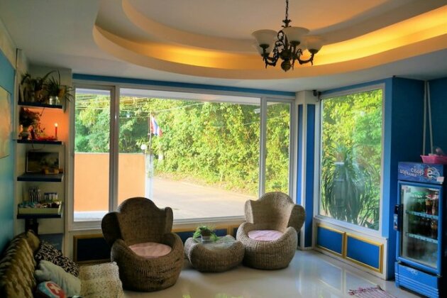 Aiyara Mansion - Photo4