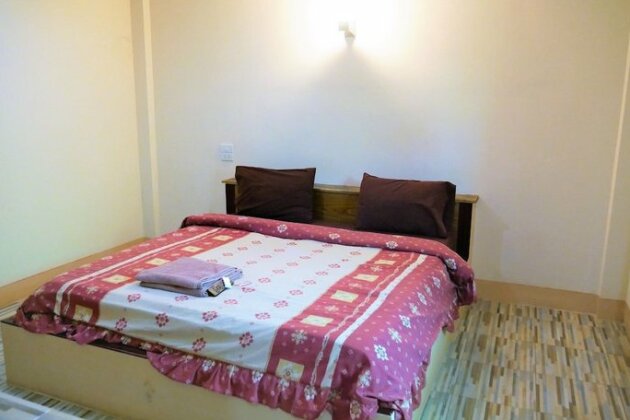 Aiyara Mansion - Photo5