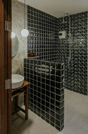 Baan Lek Villa - Photo3