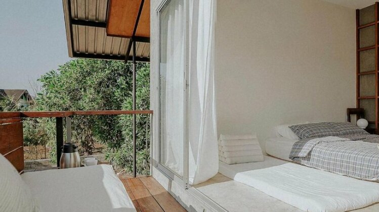 Baan Lek Villa - Photo4