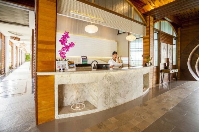 Baan Rim Ao - Photo3