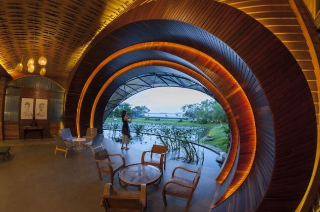 Baan Rim Ao - Photo5