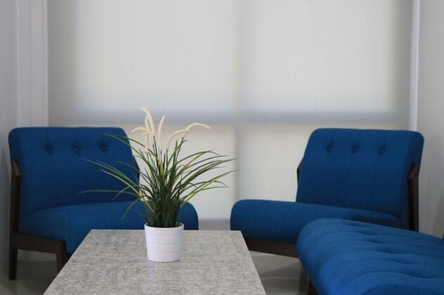 Kim Apartment At Chanthaburi By Hjz - Photo2