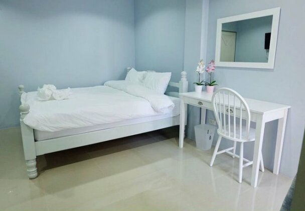 Kim Apartment At Chanthaburi By Hjz - Photo5