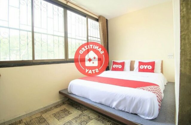 Laluna River House - Photo2