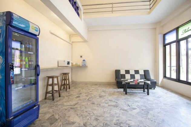 Laluna River House - Photo4