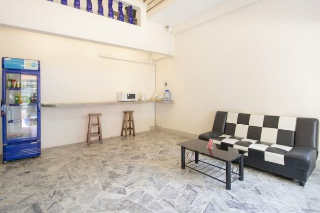 Laluna River House - Photo5