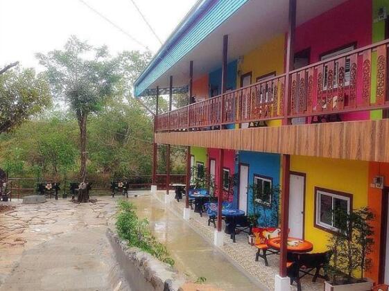 PC Resort - Photo4