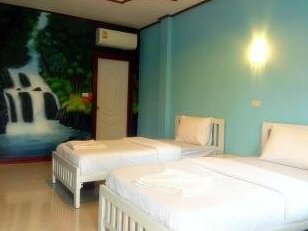 PC Resort - Photo5