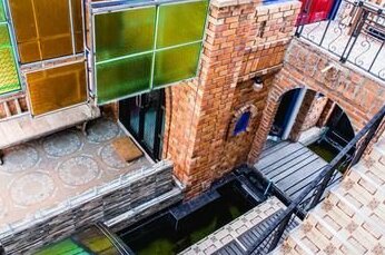 Ploy Chan House - Photo2