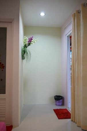 Rounglawan Homestay - Photo2