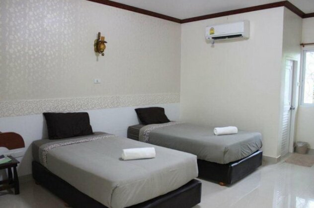 Sabydee Resort - Photo5