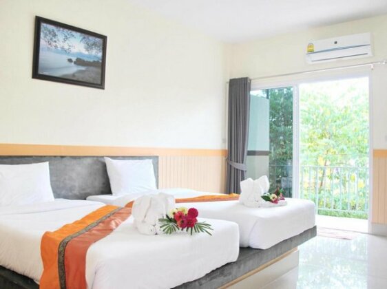 Samedngam Resort - Photo4