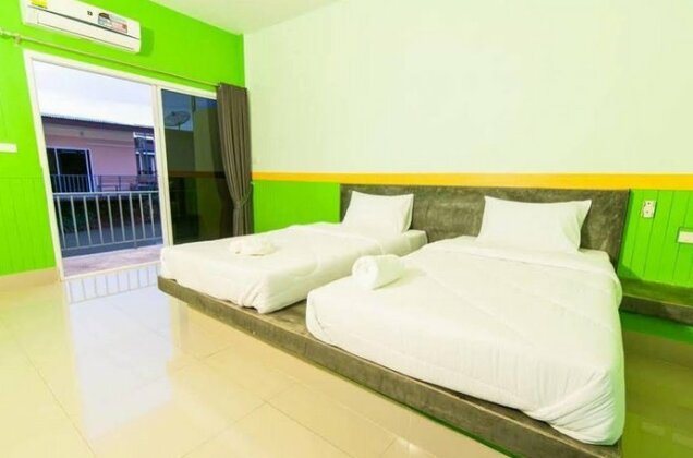Samedngam Resort - Photo5