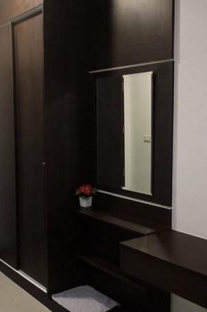 Trimm - Photo3