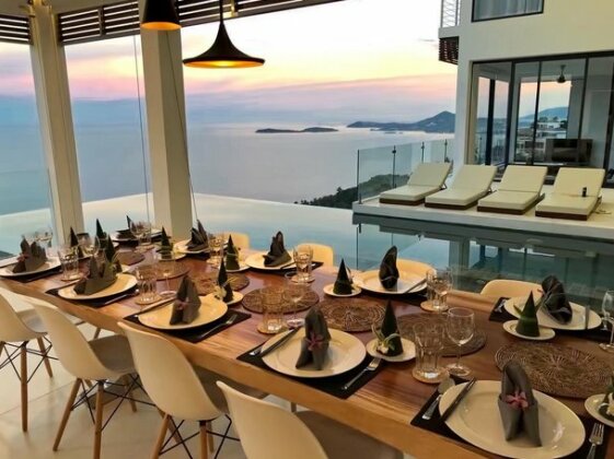 180 Samui - Photo3
