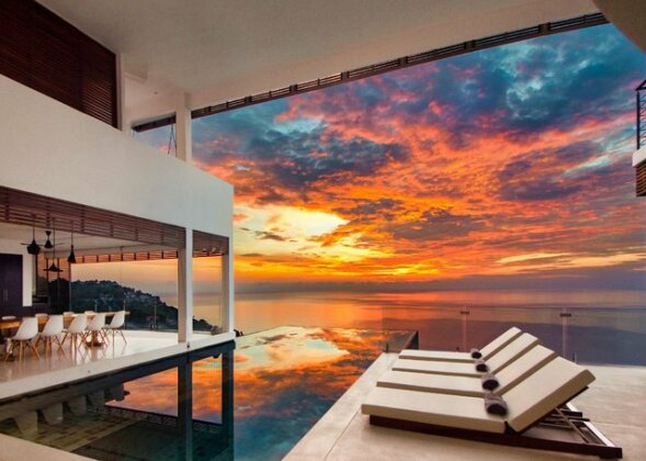 180 Samui - Photo4