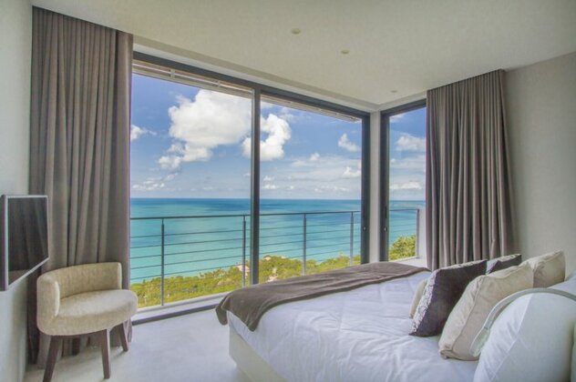 180 Samui - Photo5