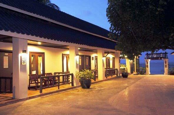Al's Resort - Photo2