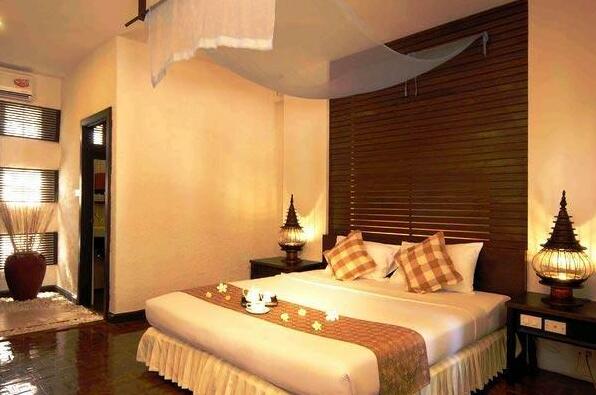 Al's Resort - Photo3